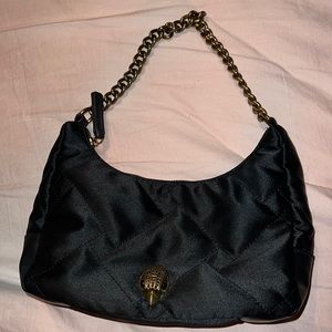 Kurt Geiger authentic purse ✨